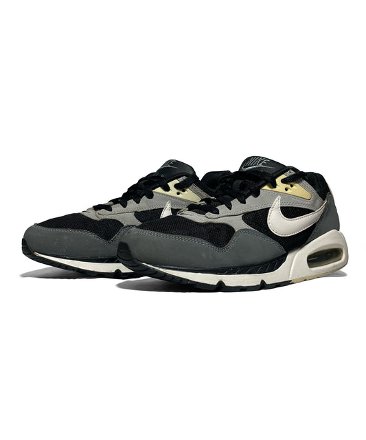 Nike Air Max Correlate