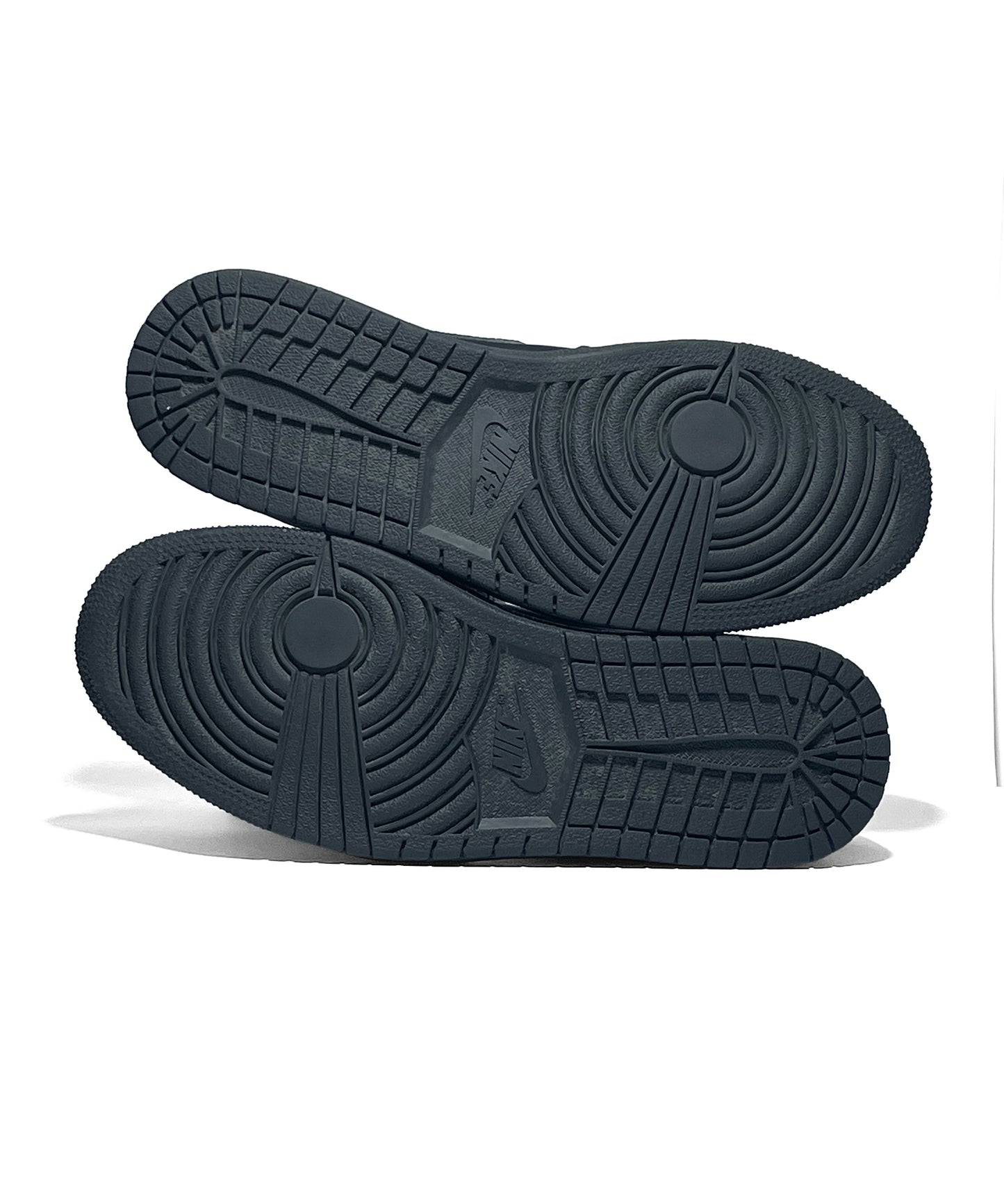 Nike Air Jordan 1 LOW