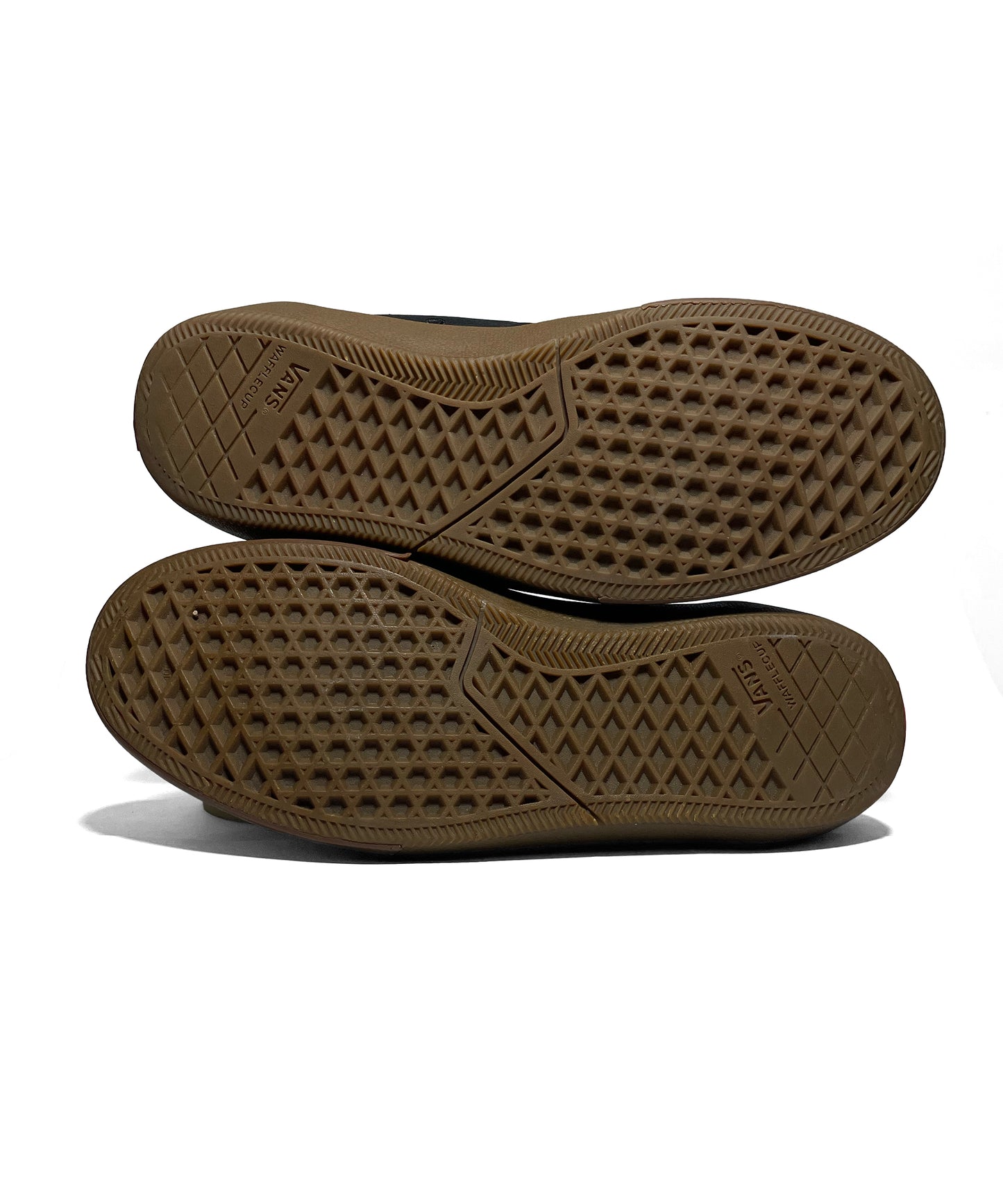 Vans Gilbert Crockett Pro 2