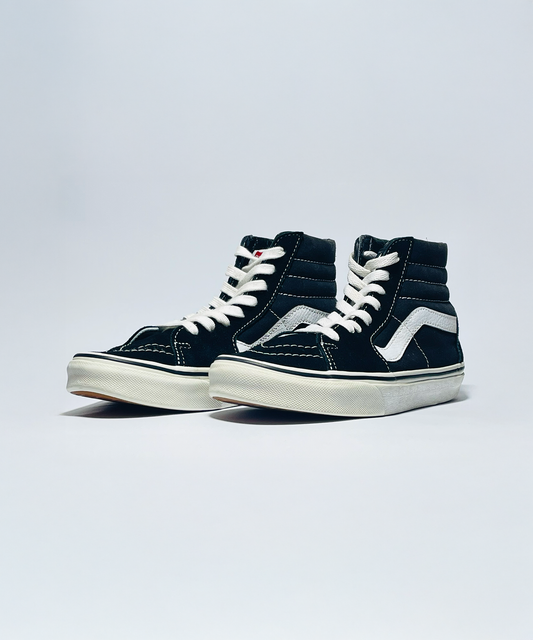 Vans SK8-Hi