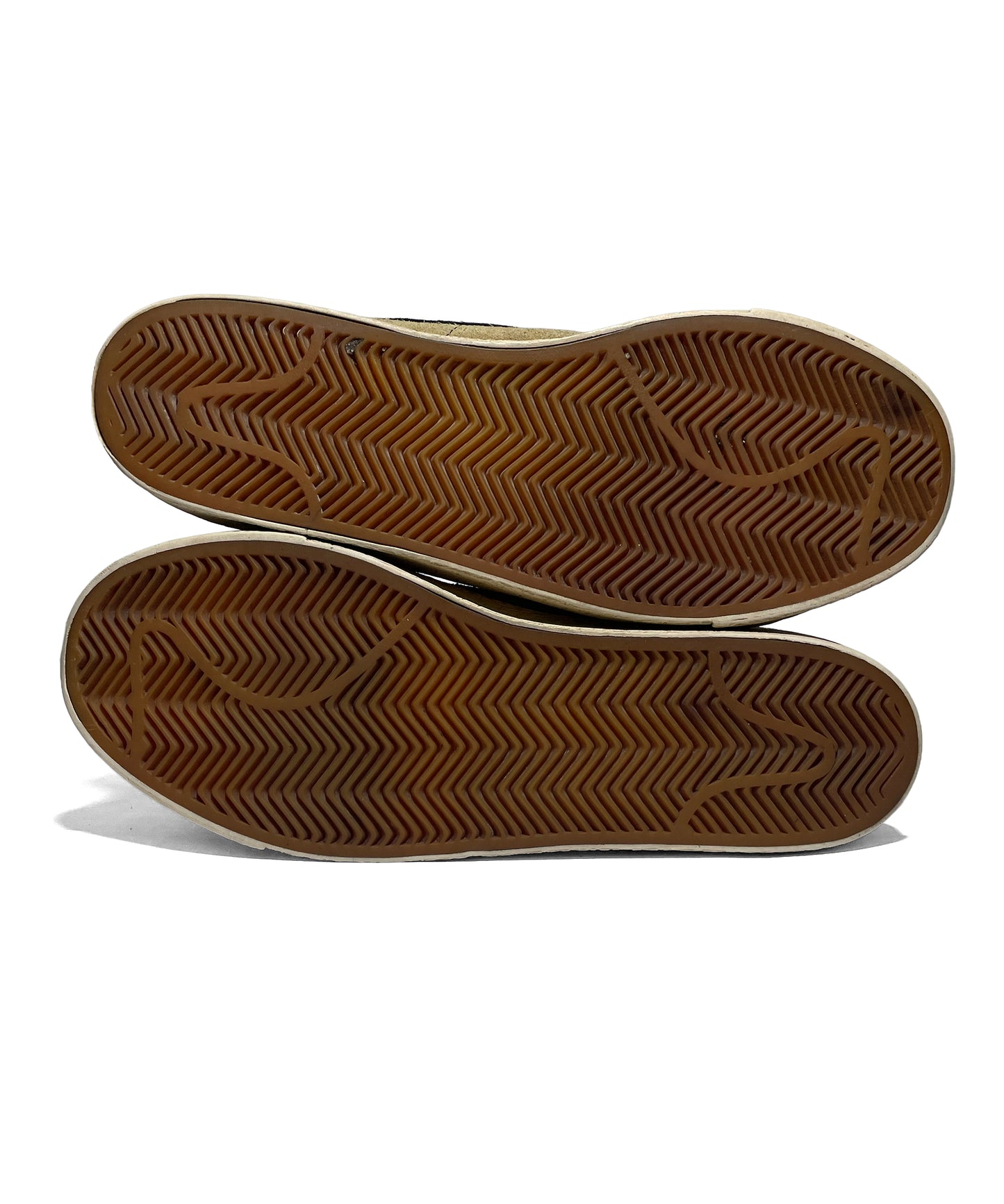 Nike Blazer SB 'THRASHER'