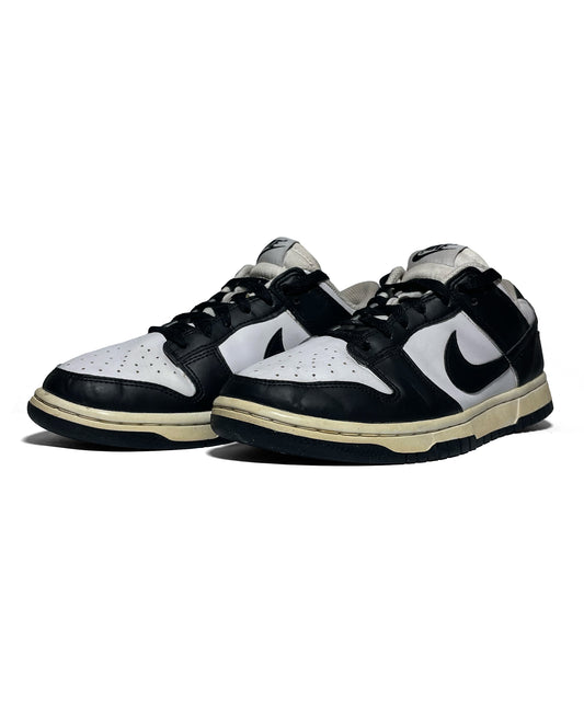 Nike Women Dunk LOW Next Nature