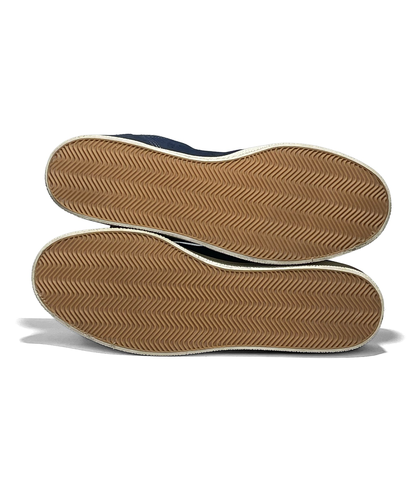 Adidas Stan Smith CS Men's