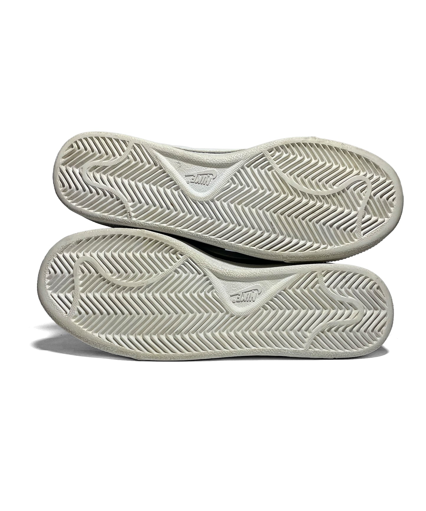 Nike Women Court Royale Black