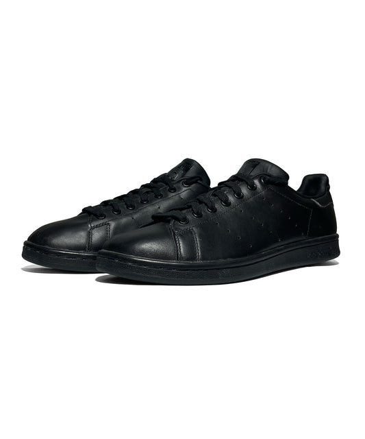 Adidas Stan Smith All-Black