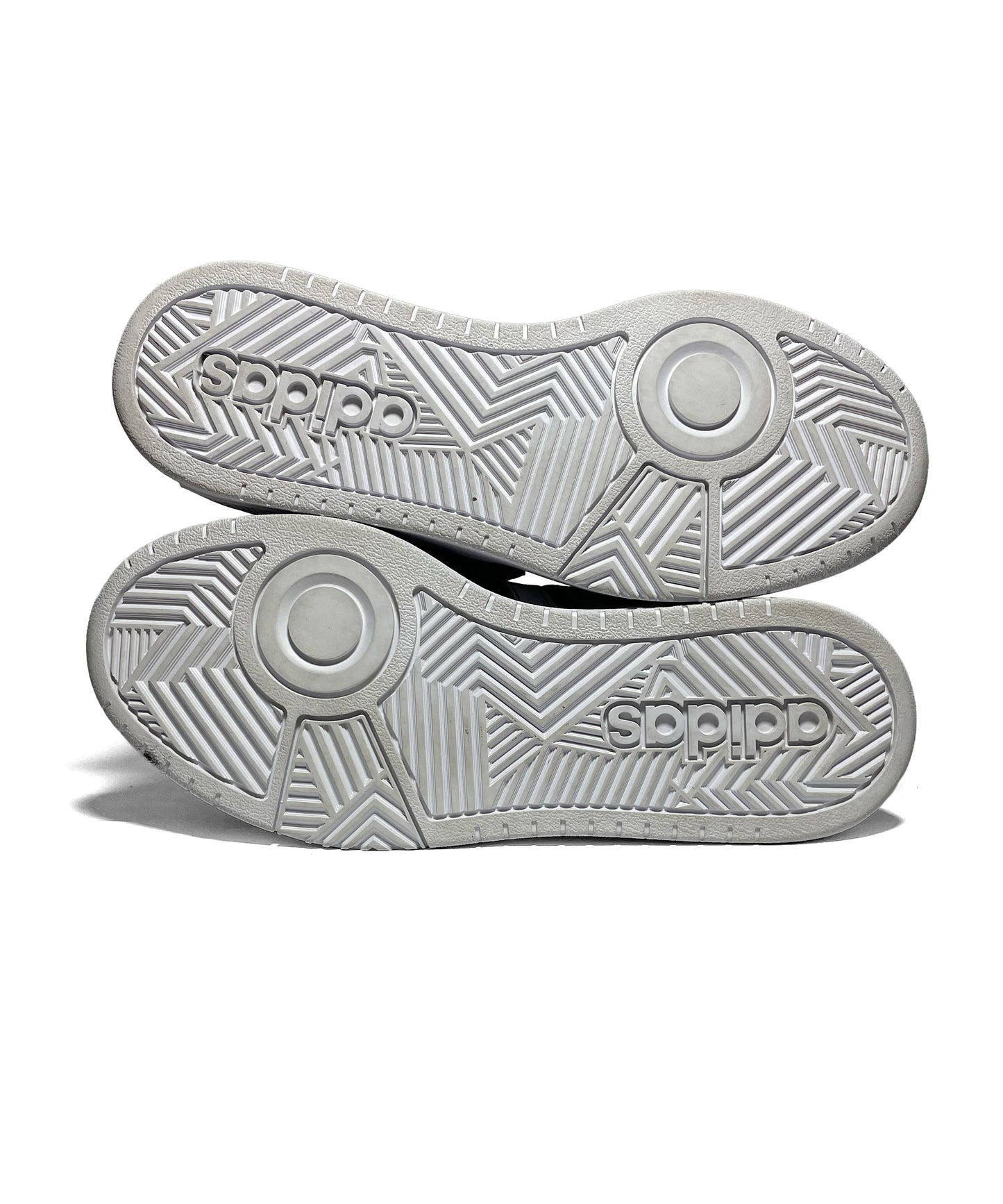 Adidas HOOPS 3.0 Sneakers