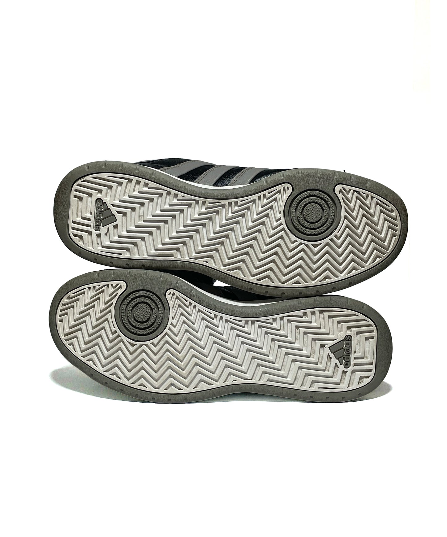 Adidas Tennis Shoes Oracle VI STR