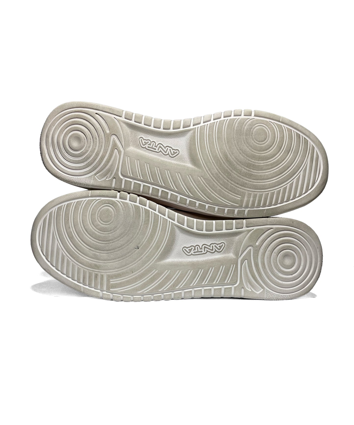 Anta Men Lifestyle Shoes