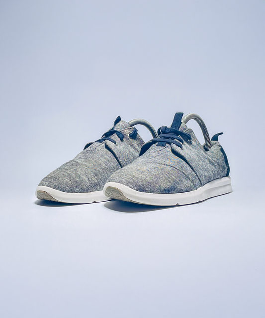 Tom's Cabrillop Sneakers