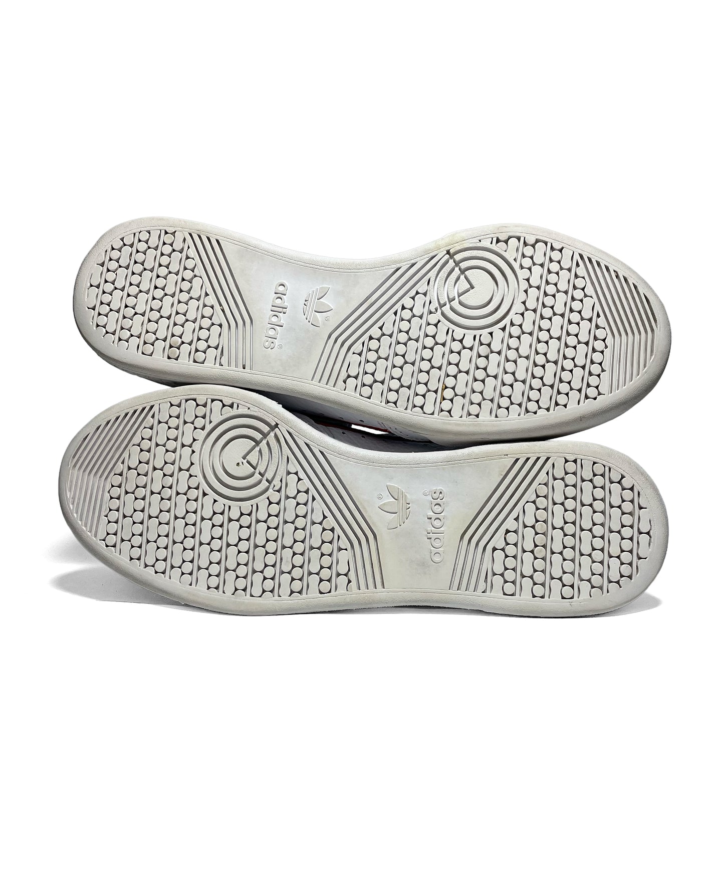 Adidas Continental '80s Men