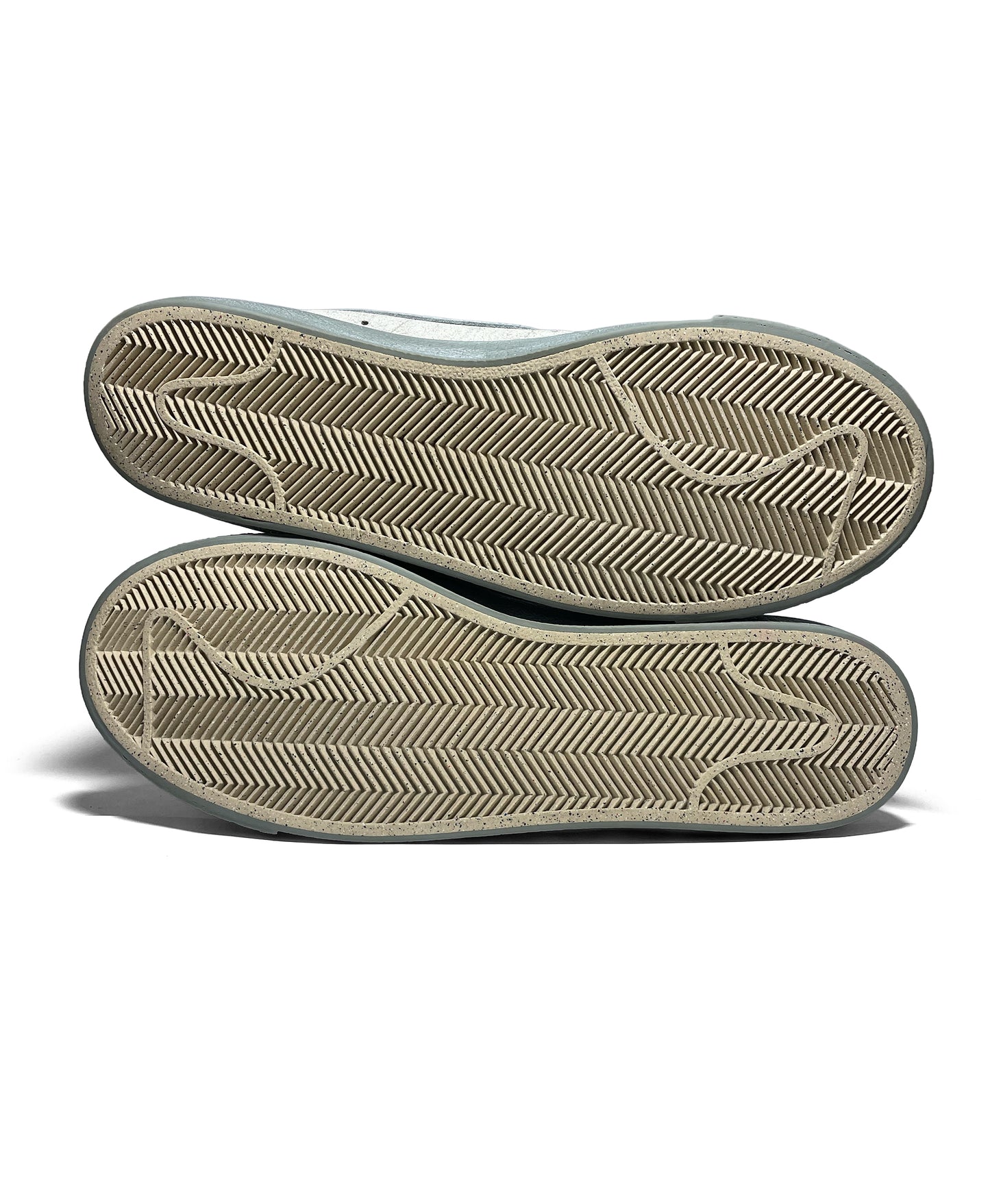 Nike Blazer MID '77 SE