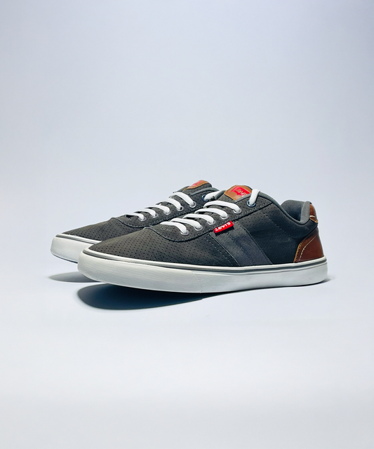 Levi's Mens Miles Perf