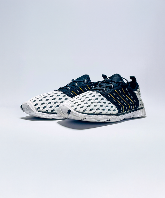 Water Shoes Quick Dry – Lightweight Aqua Sneakers for Beach, Swim & Sports