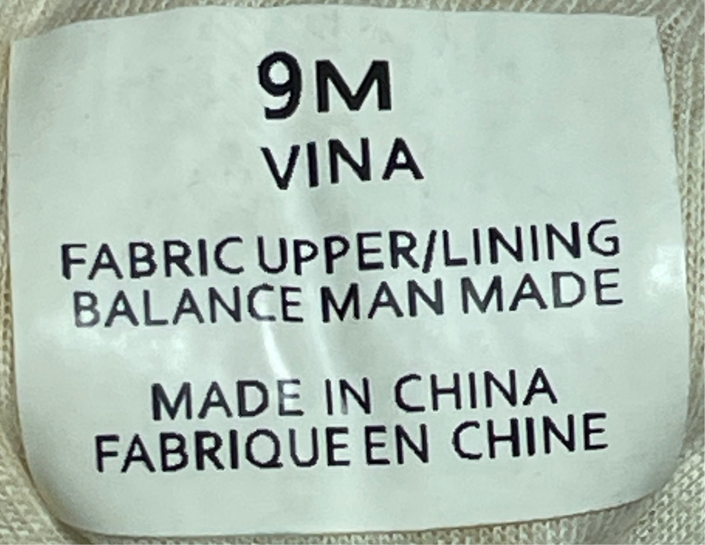 Sincerely Jules Vince Platform Sneakers