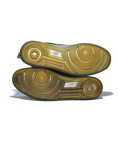 Nike Air 2015 Pro Stepper H1 Top TR