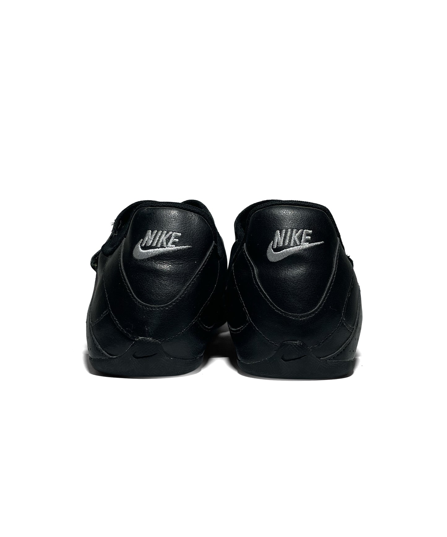 Nike Roubaix II Y Men Sneaker Casual Shoe
