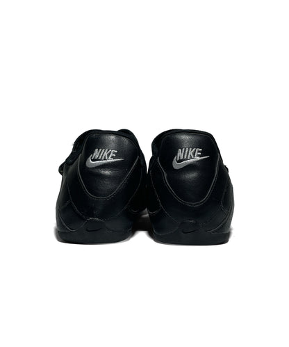Nike Roubaix II Y Men Sneaker Casual Shoe