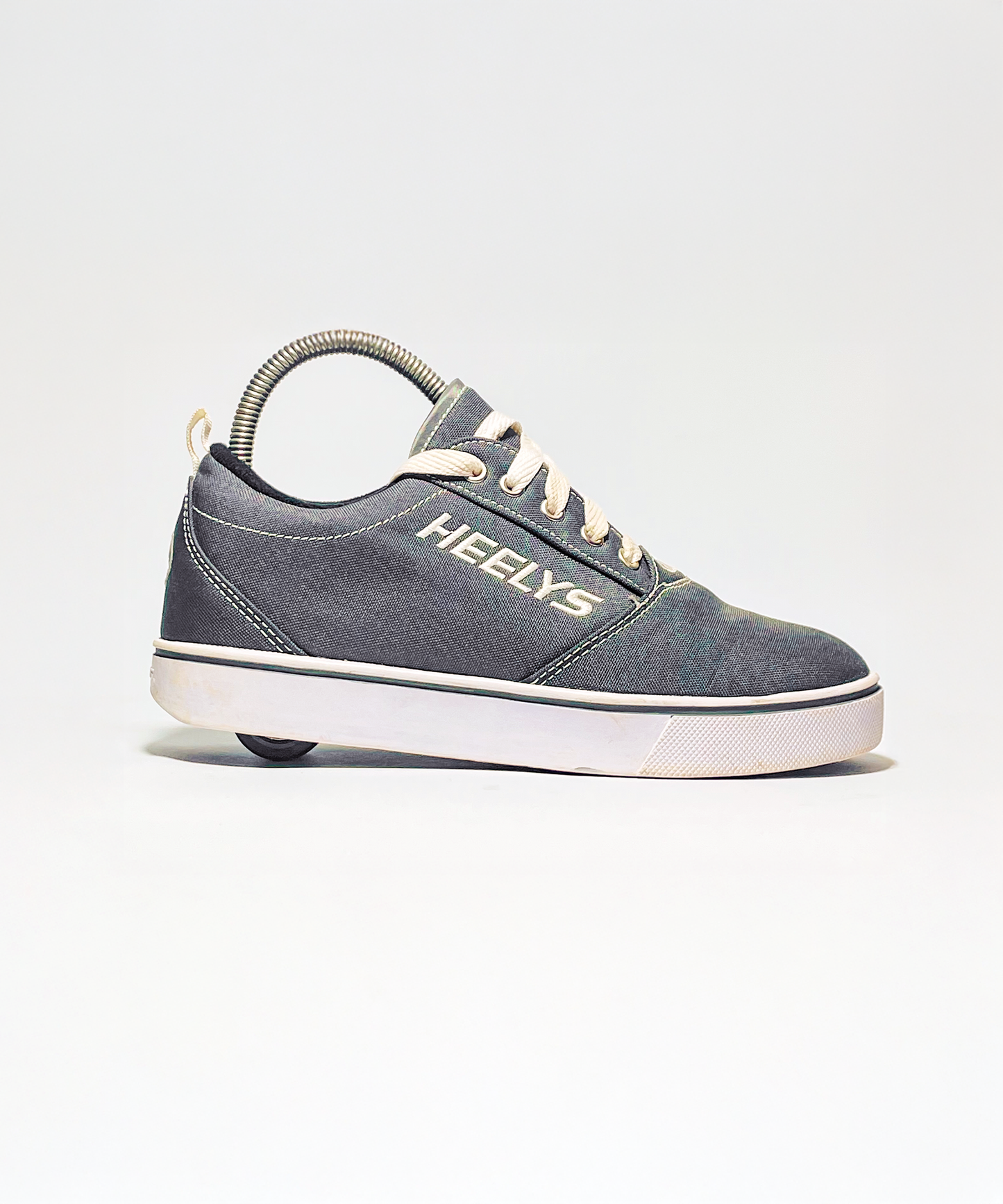 Heelys – Shoes with Wheels