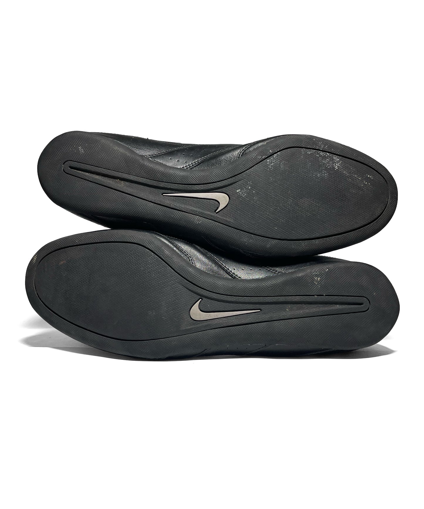 Nike Roubaix II Y Men Sneaker Casual Shoe
