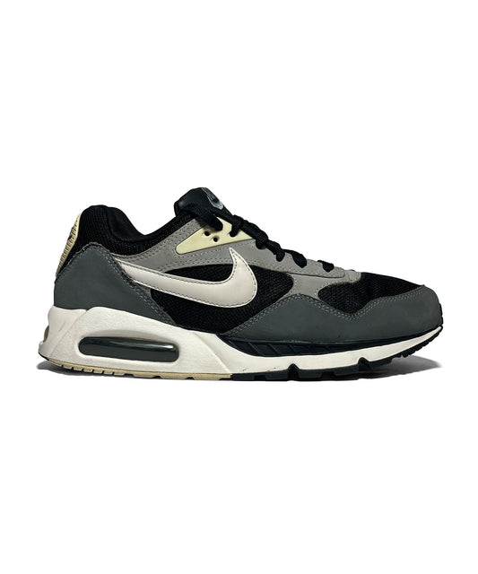 Nike Air Max Correlate