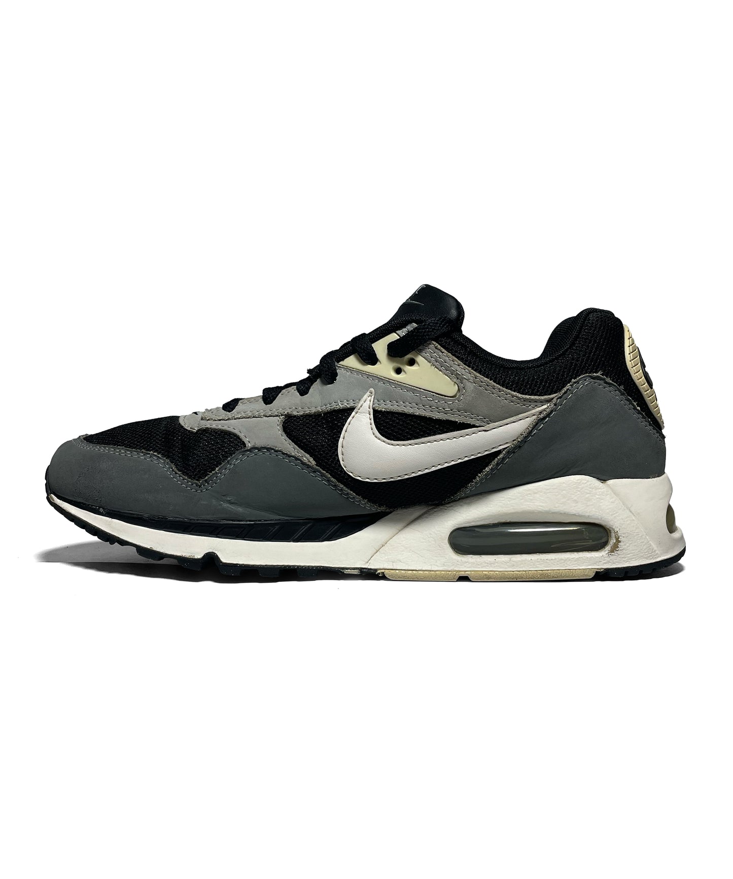 Nike Air Max Correlate