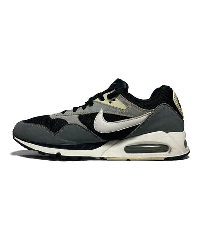 Nike Air Max Correlate