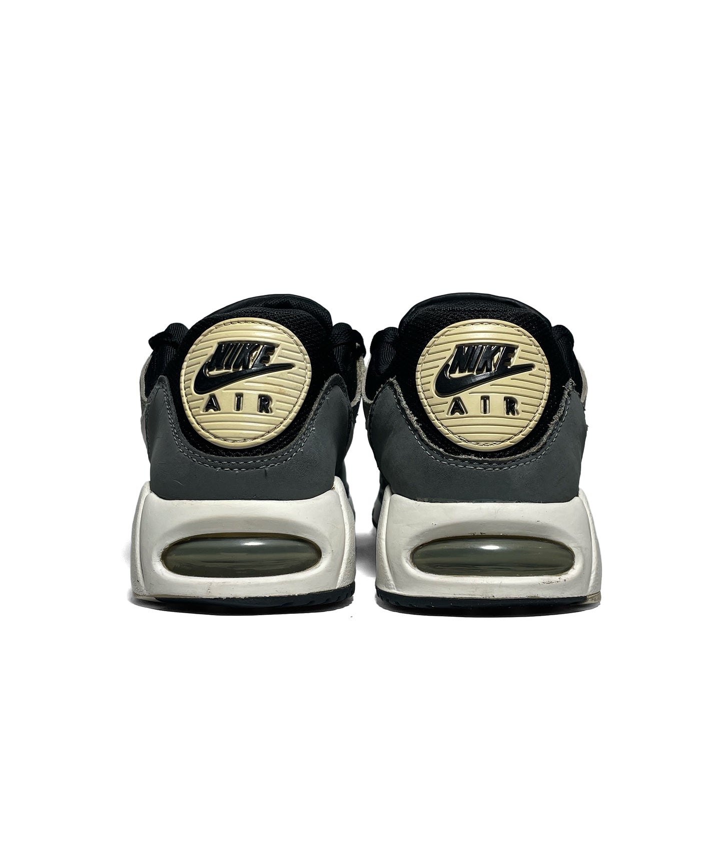 Nike Air Max Correlate