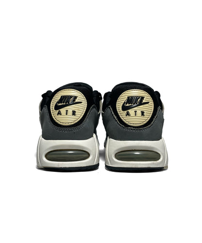 Nike Air Max Correlate