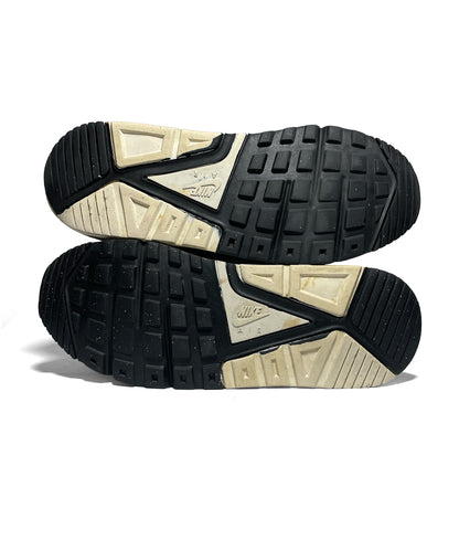 Nike Air Max Correlate