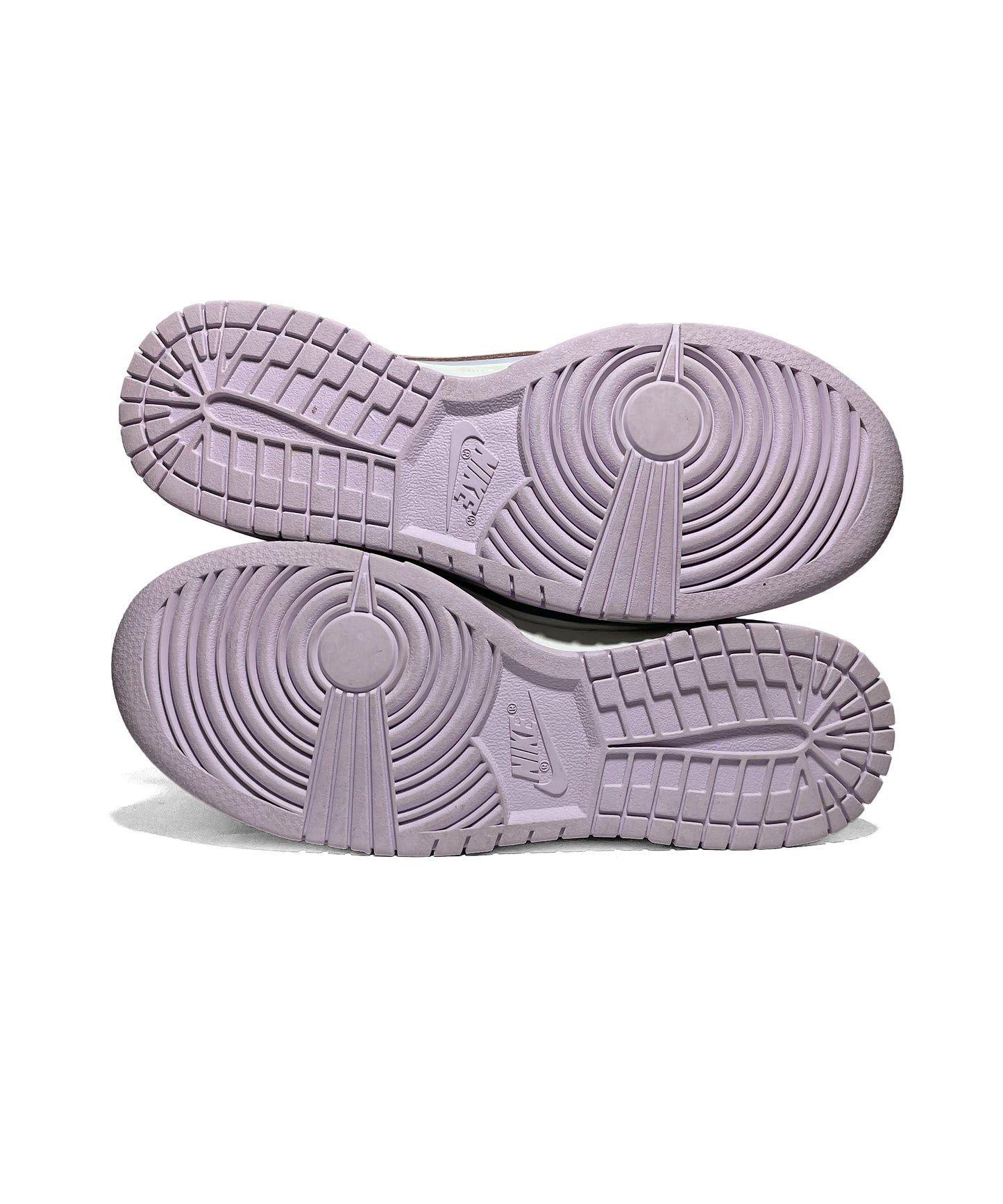 Nike Women Dunk LOW Easter