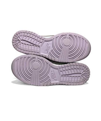 Nike Women Dunk LOW Easter