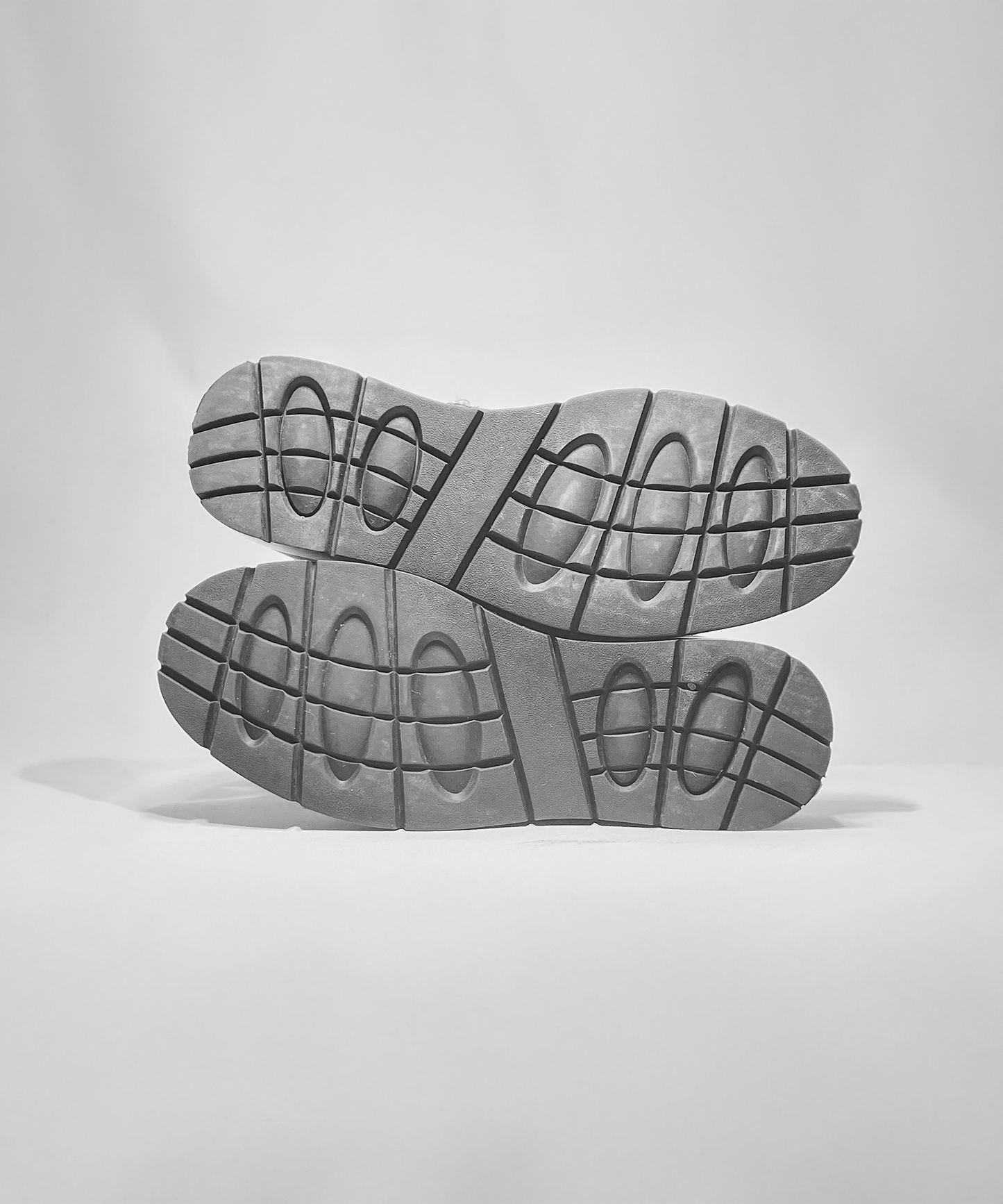 Joe Fresh - Women Boots