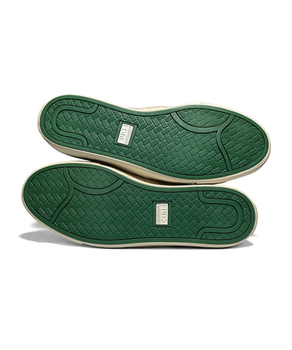 Converse Unisex Pro LeatherVulc Ox