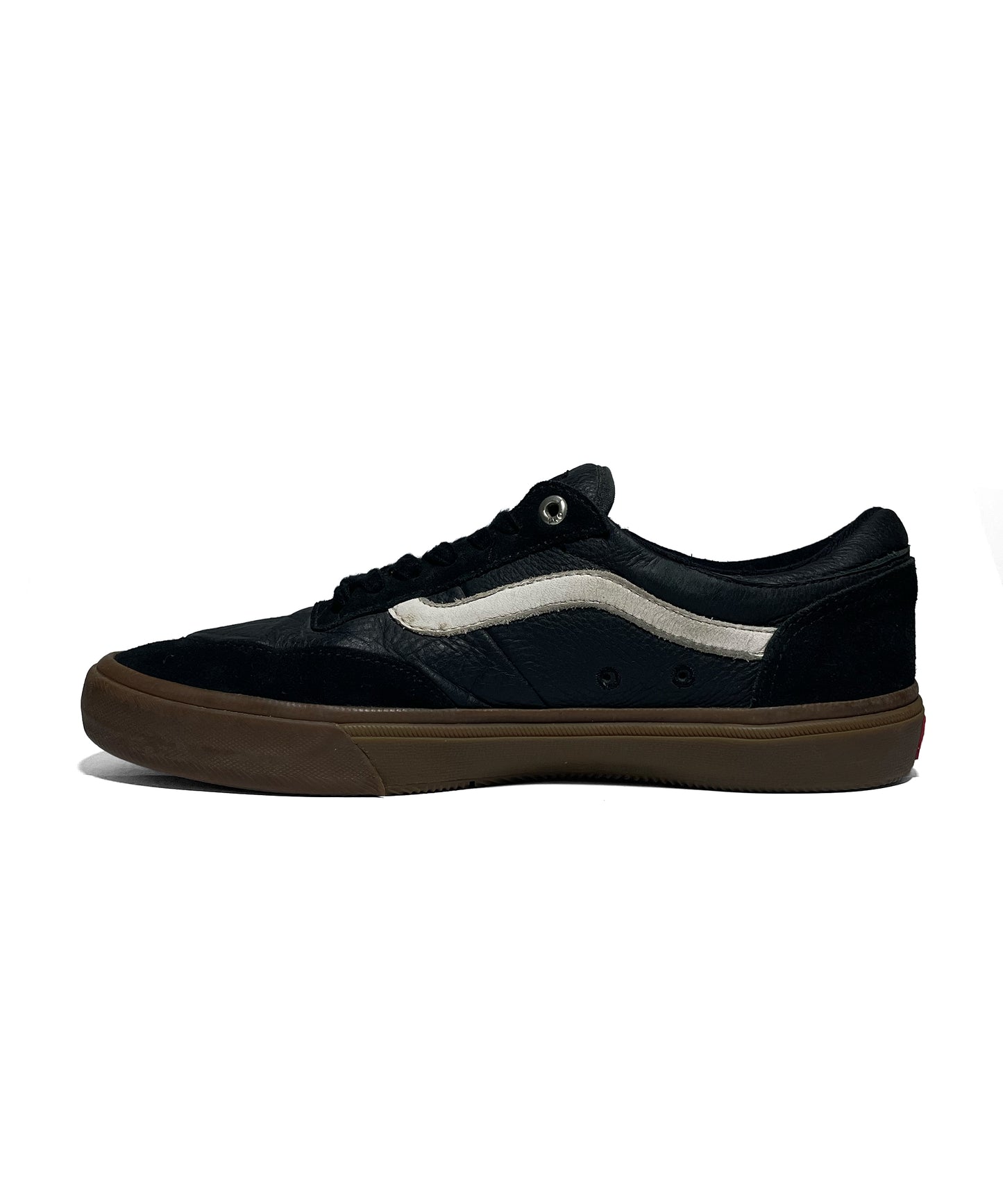 Vans Gilbert Crockett Pro 2