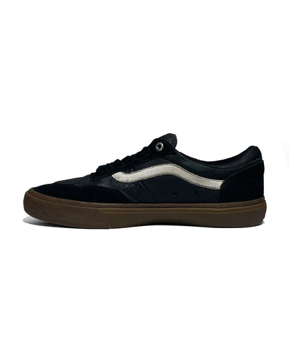 Vans Gilbert Crockett Pro 2