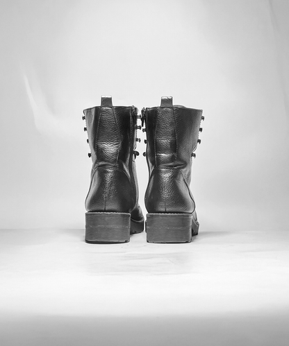 Mia Women's Boots