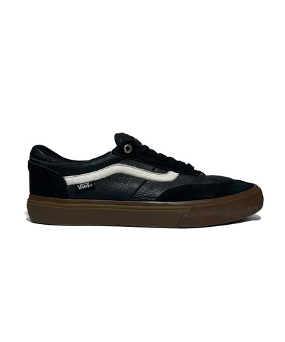 Vans Gilbert Crockett Pro 2