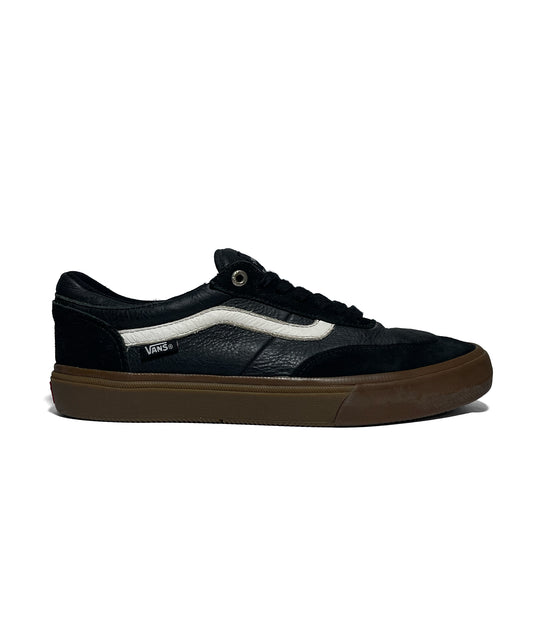 Vans Gilbert Crockett Pro 2