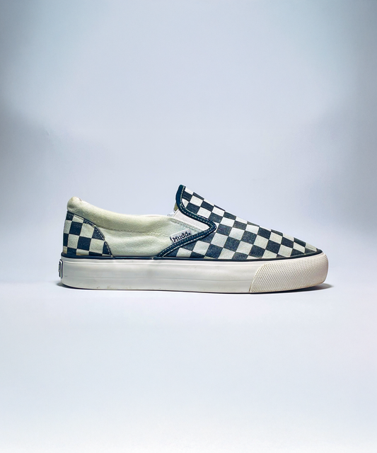 Mudd - Women's slip-on Snearker