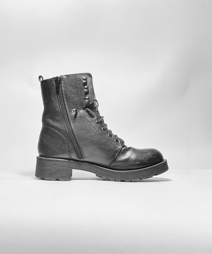 Mia Women's Boots