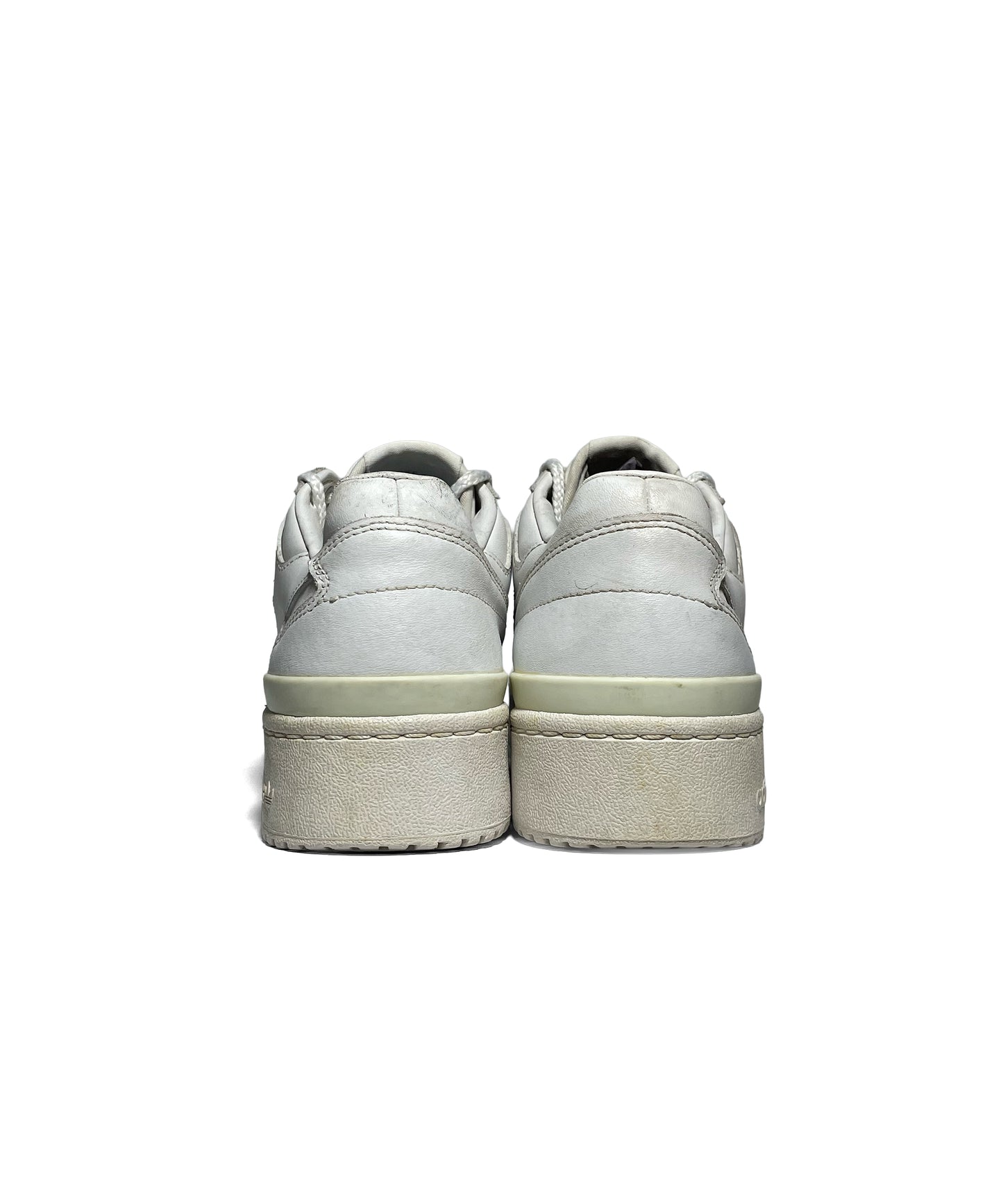 Adidas Women Forum Bold Shoes