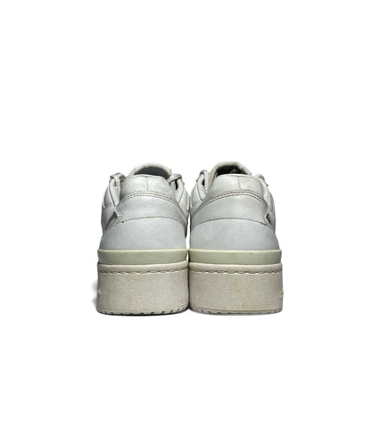 Adidas Women Forum Bold Shoes