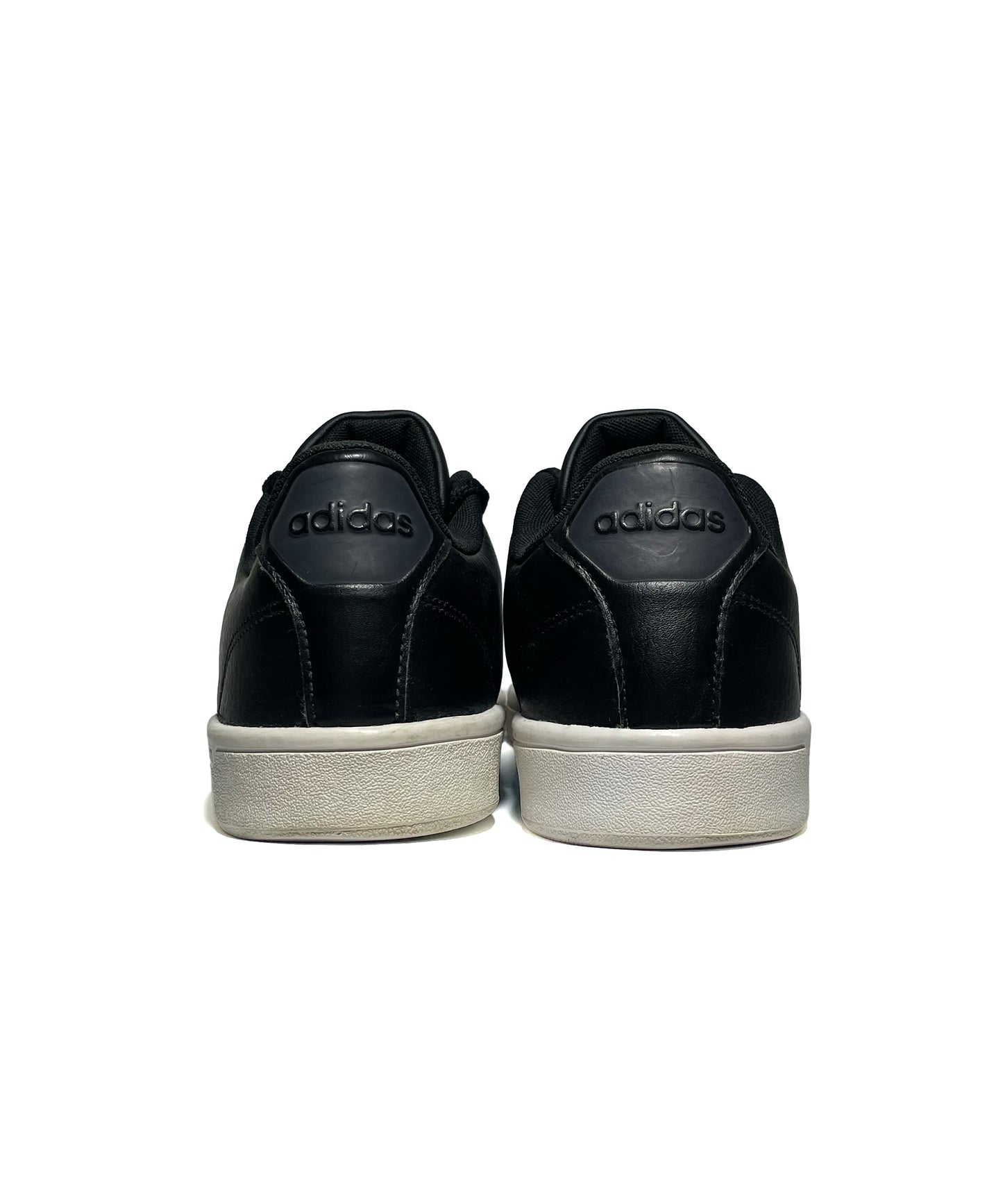 Adidas NEO Men's CloudFoam Advantage