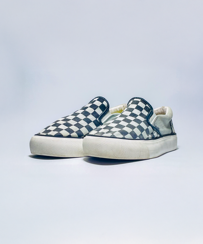 Mudd - Women's slip-on Snearker