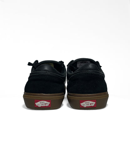 Vans Gilbert Crockett Pro 2