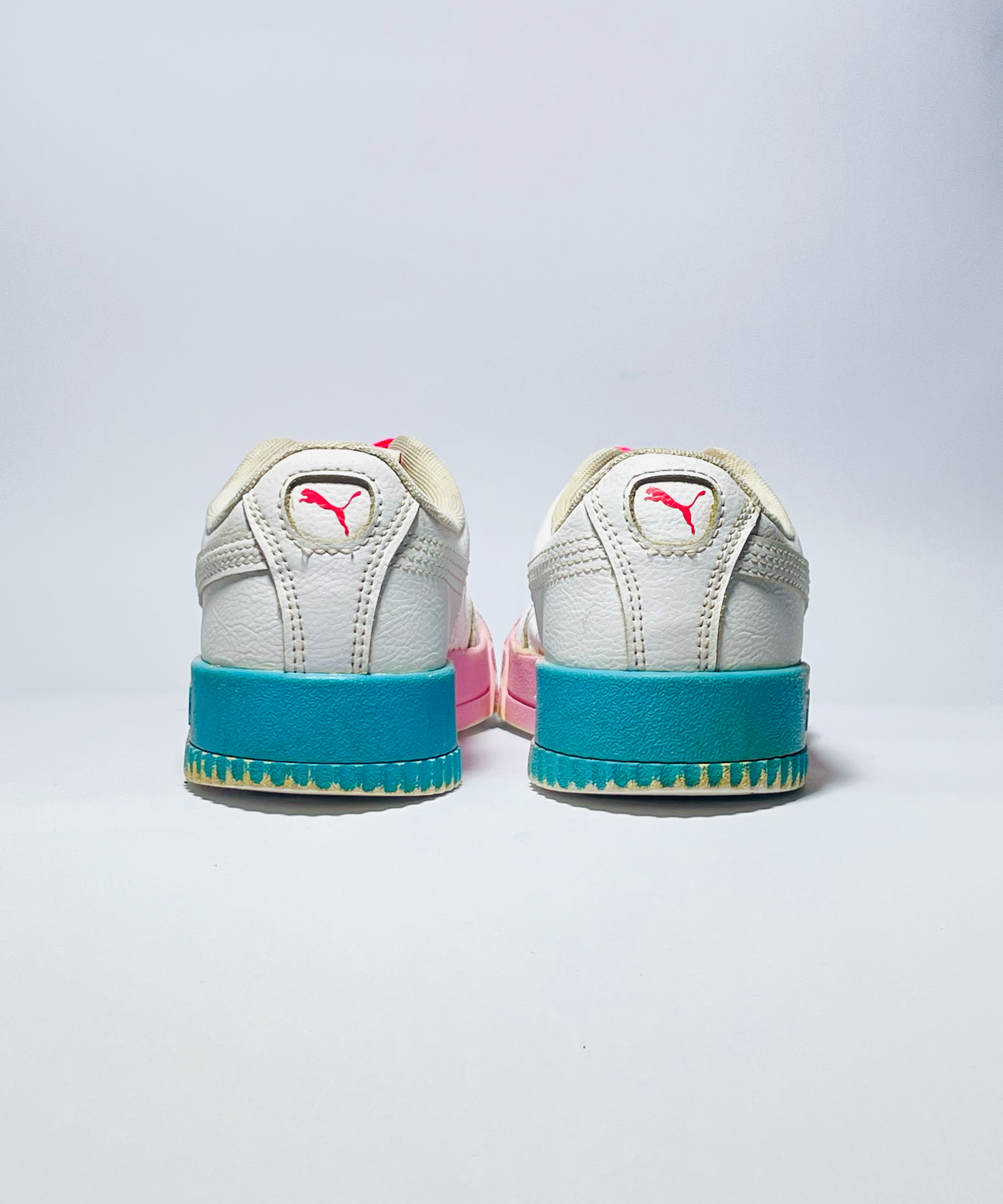 Puma - Women's Carina