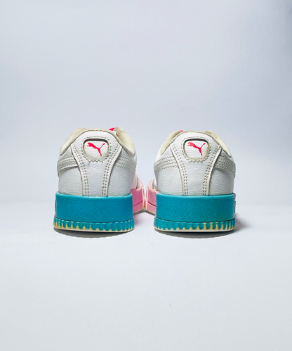 Puma - Women's Carina