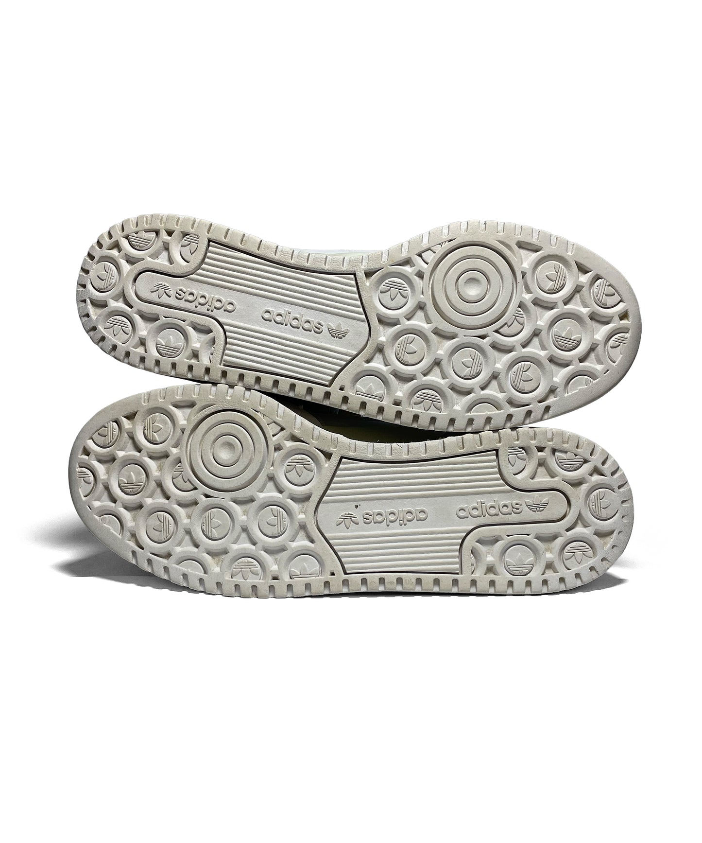 Adidas Women Forum Bold Shoes