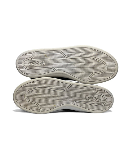 Adidas NEO Men's CloudFoam Advantage