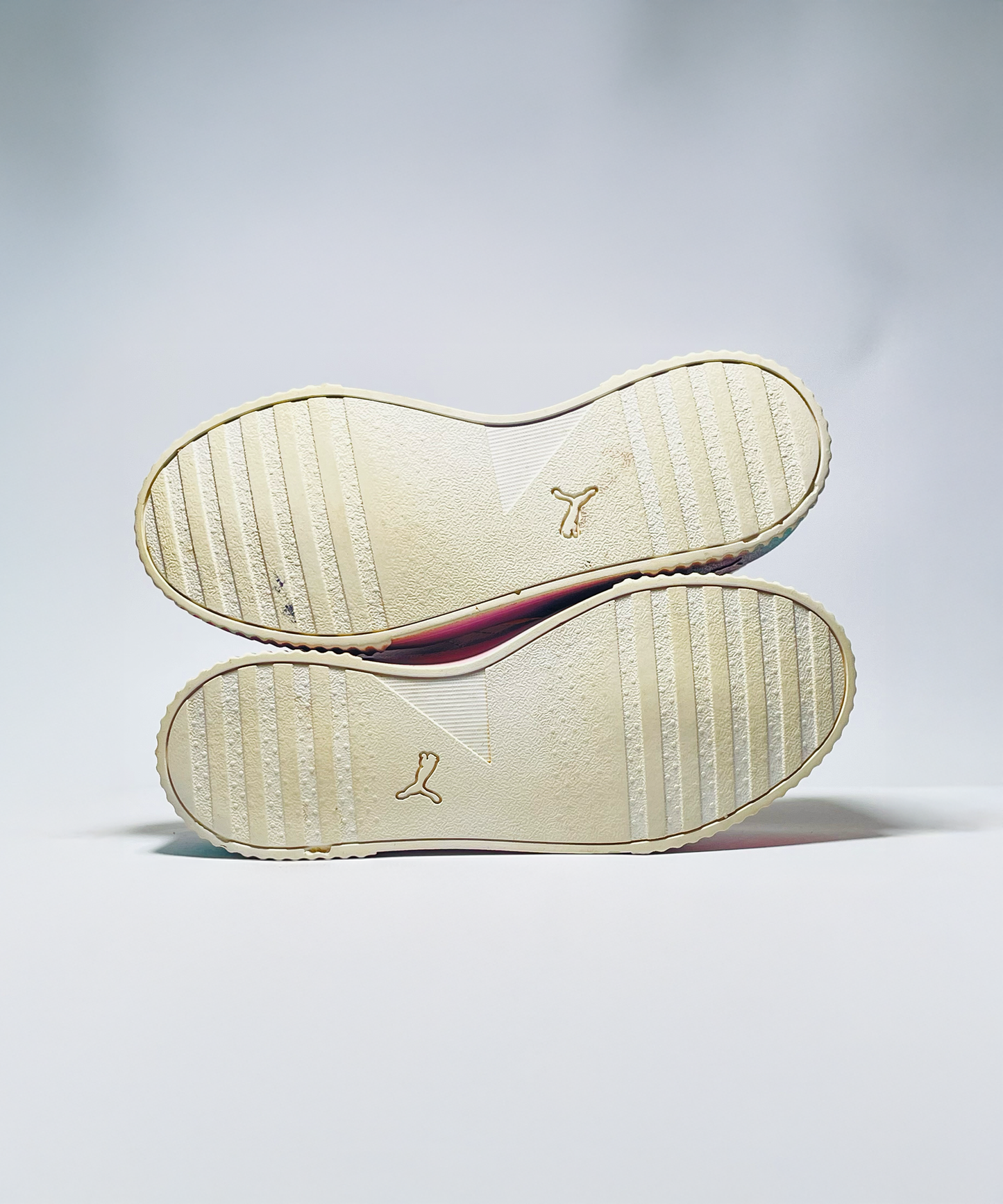 Puma - Women's Carina